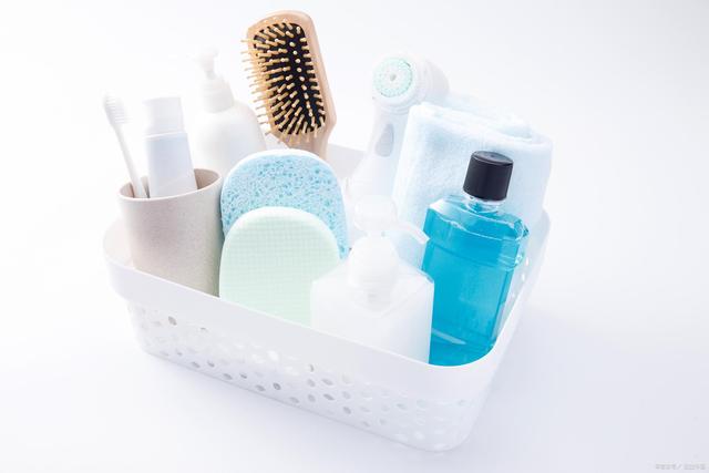 廣州8月8日全國團長大會 日化用品新渠道大會聚焦化妝品及衛生用品零售