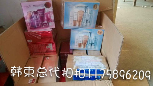 電子廠灰塵環境下的護膚選擇 隔離霜與化妝品推薦