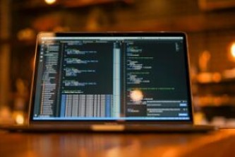 成都計算機(jī)軟件開發(fā)服務(wù) 賦能企業(yè)數(shù)字化轉(zhuǎn)型的本地化力量