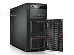 聯想TS530 S1240v2 300A2HRO服務器 高效可靠的企業級解決方案